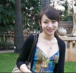 一次红唇约会无码版