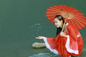 那一夜的爱欲冲动高清完整版