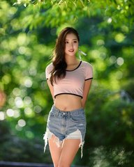 她的冷艳场景高清完整版